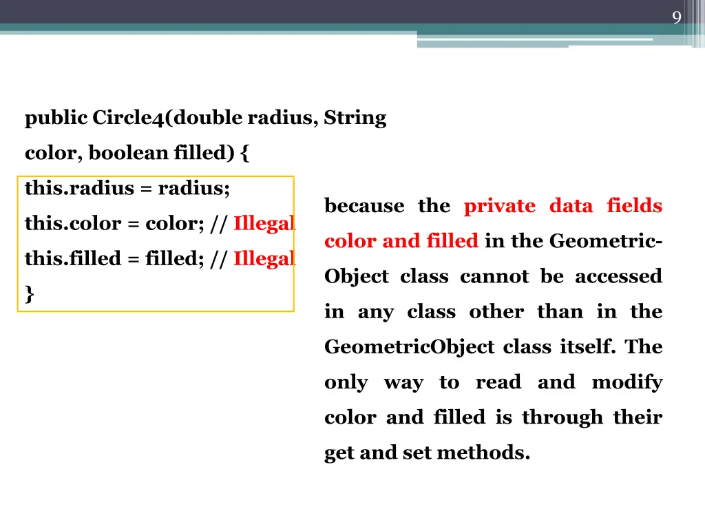 slide9