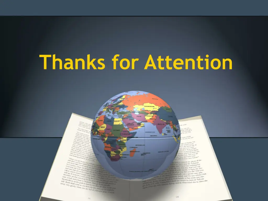thanks for attention