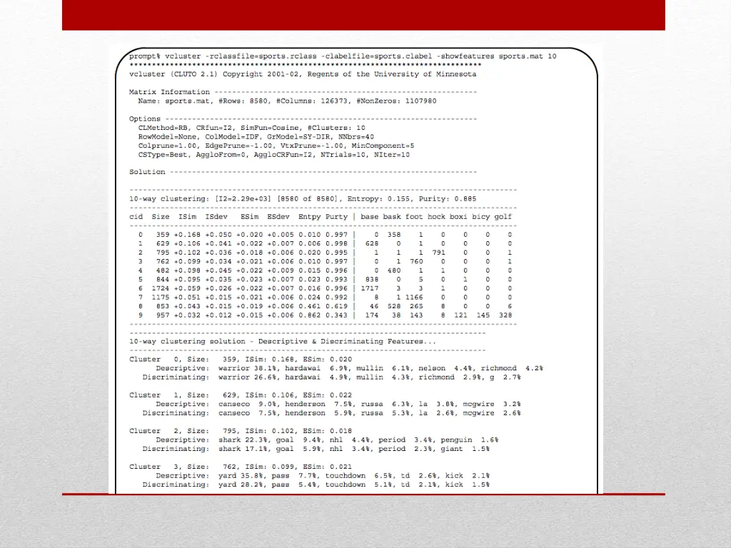 slide13