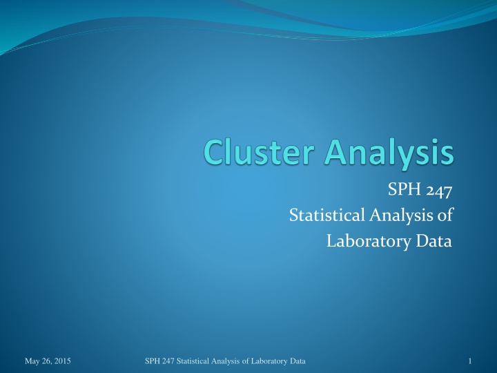 sph 247