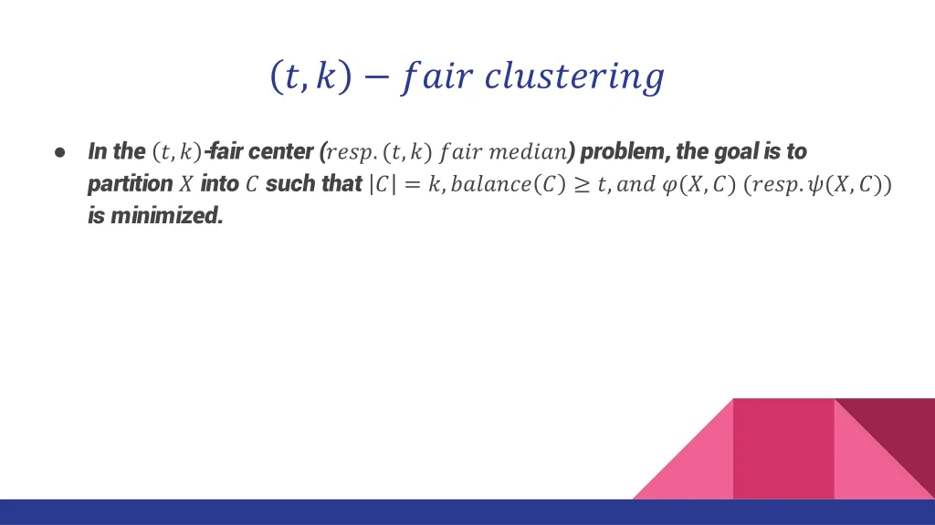 slide7