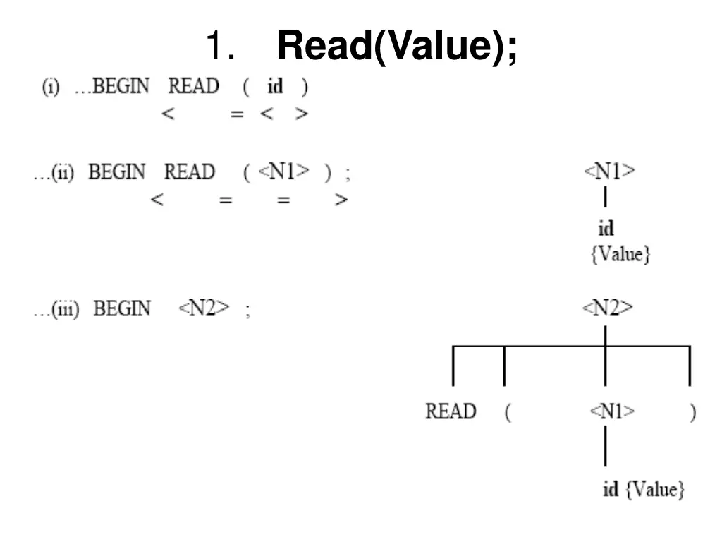 slide26