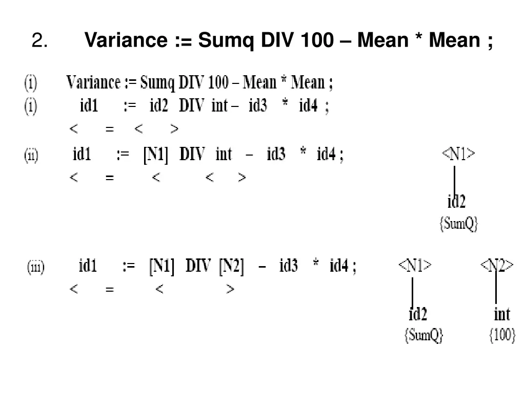 slide27