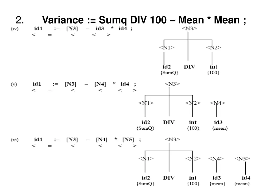 slide28