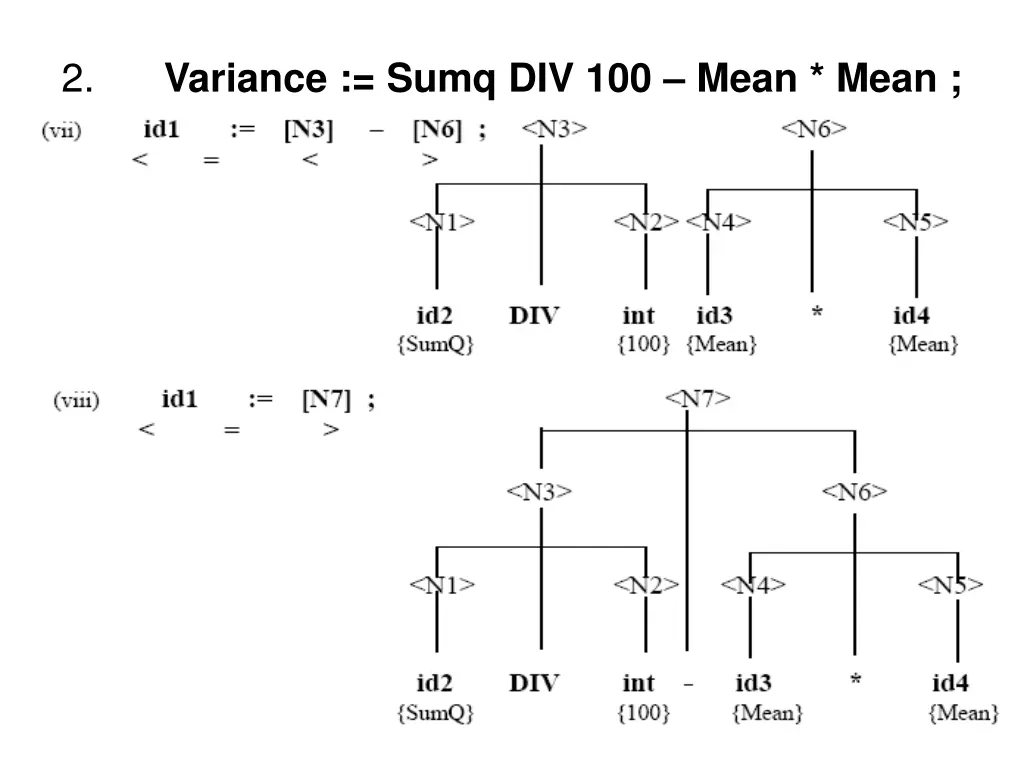 slide29