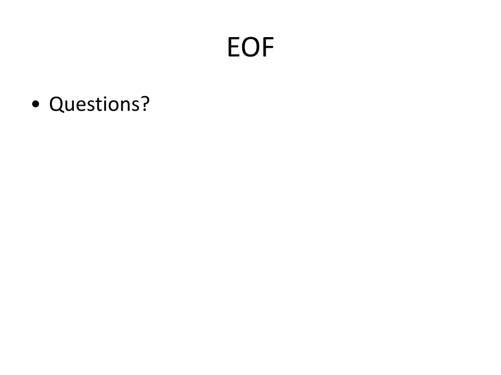 slide22