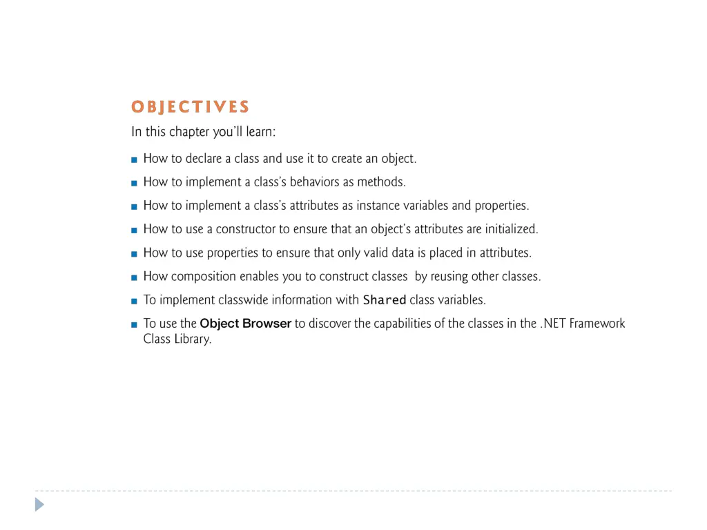 slide2