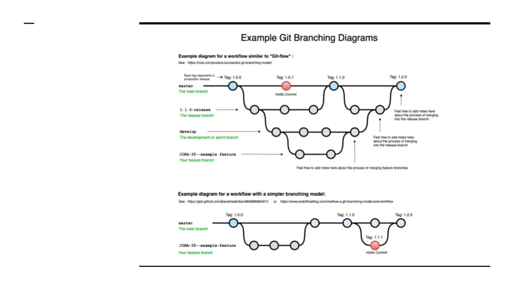 slide10