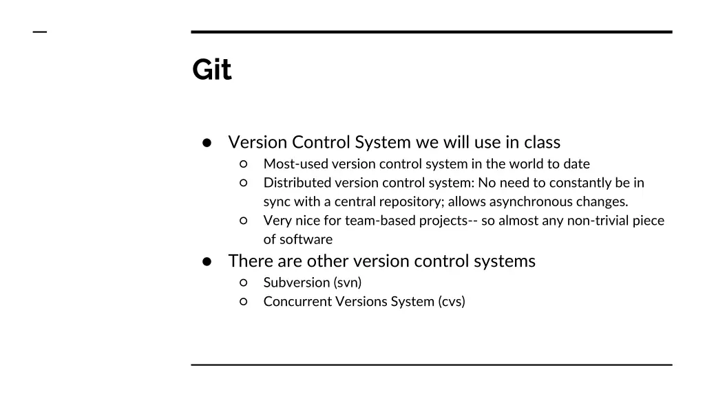 slide4