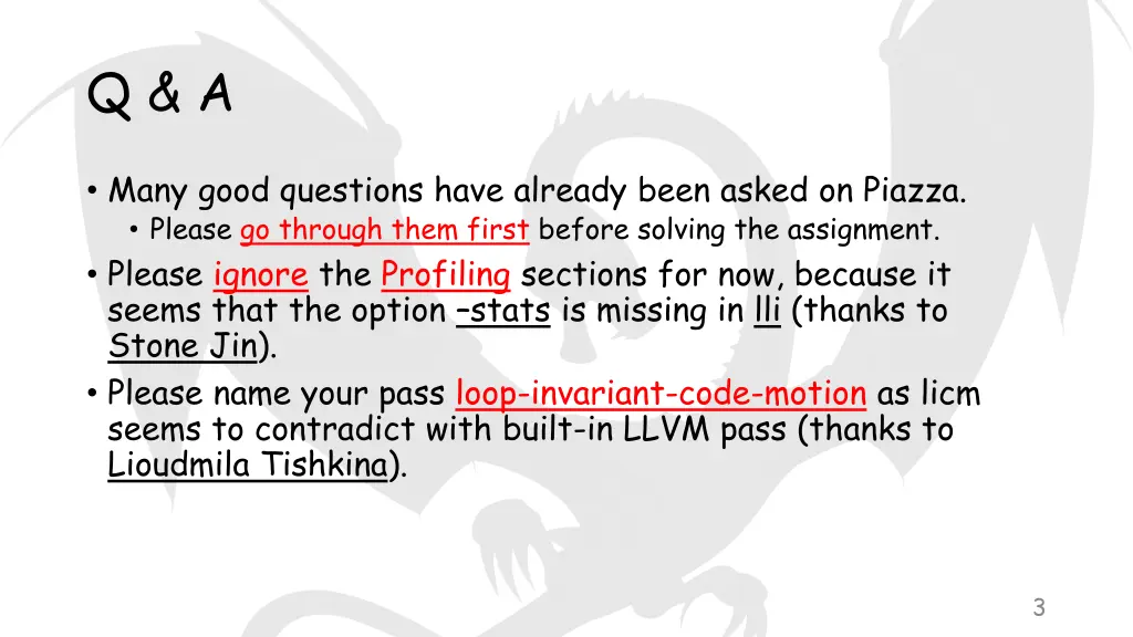 slide3