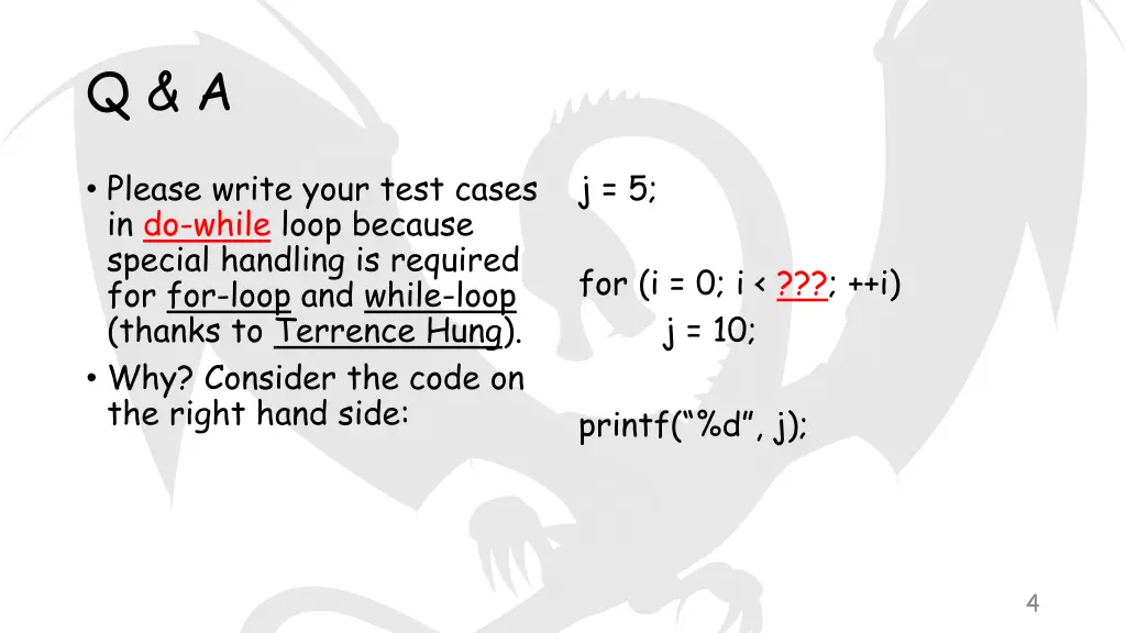 slide4