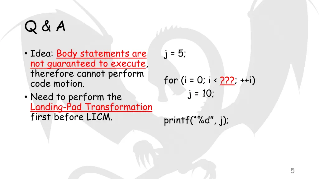 slide5