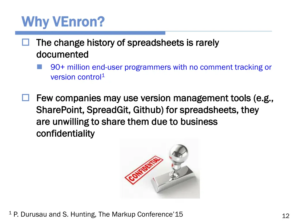 why venron why venron 1