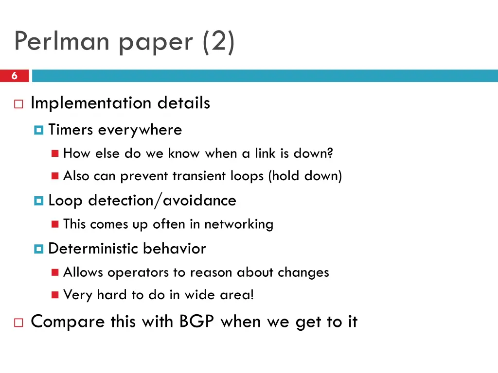 perlman paper 2