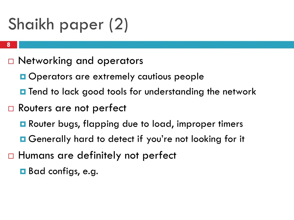 shaikh paper 2