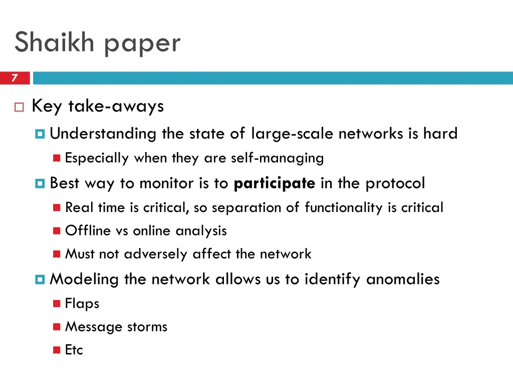 shaikh paper