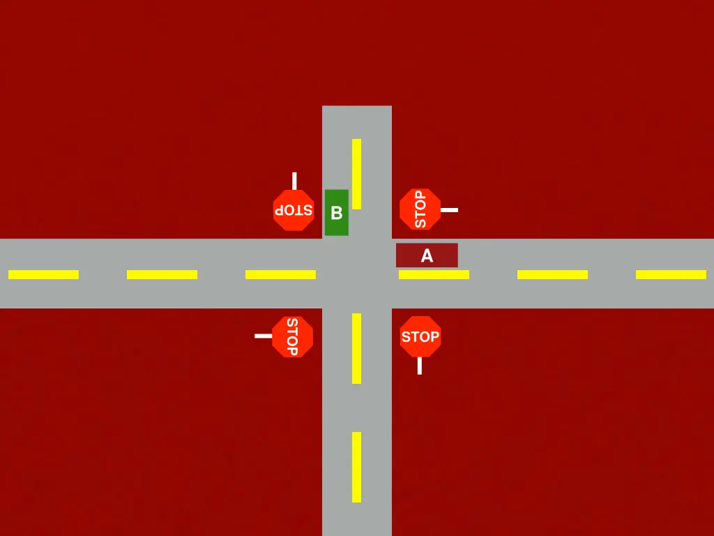 slide15