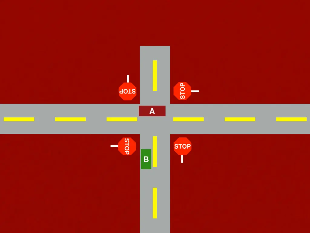 slide18