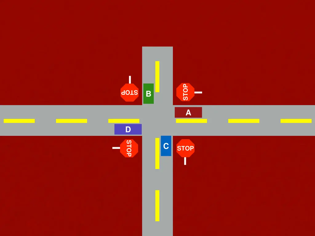 slide20