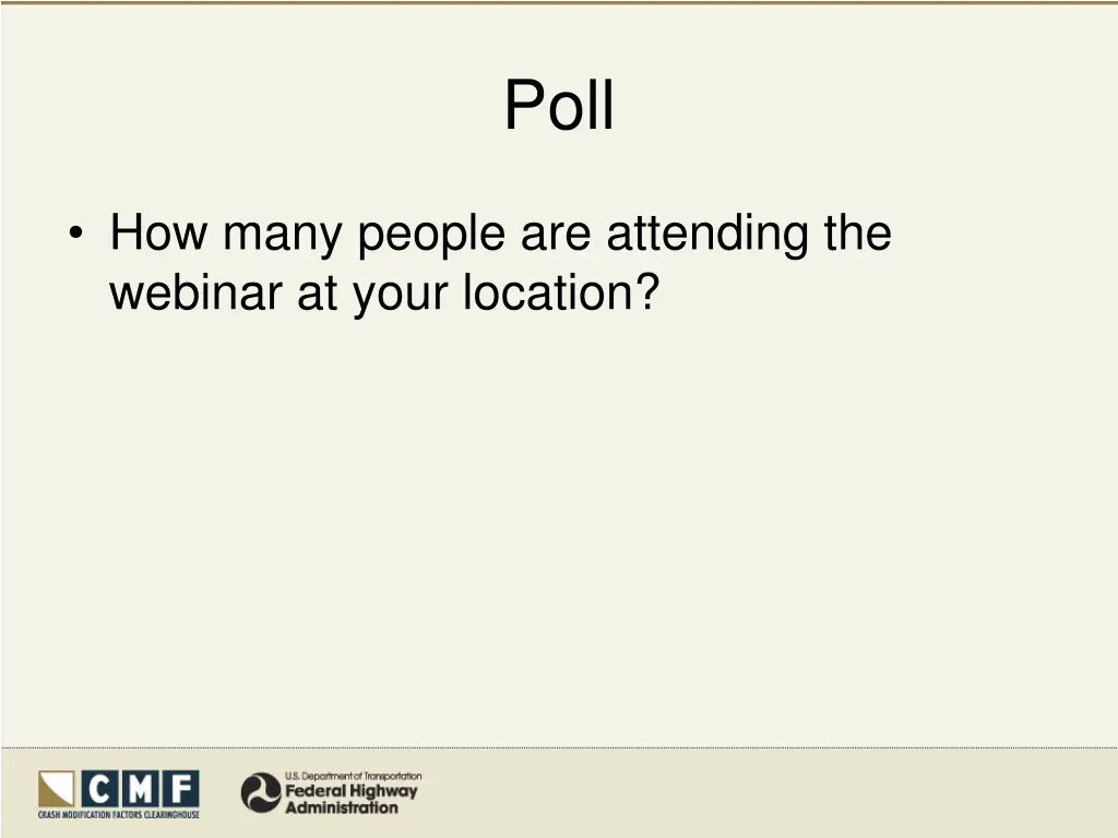 slide5