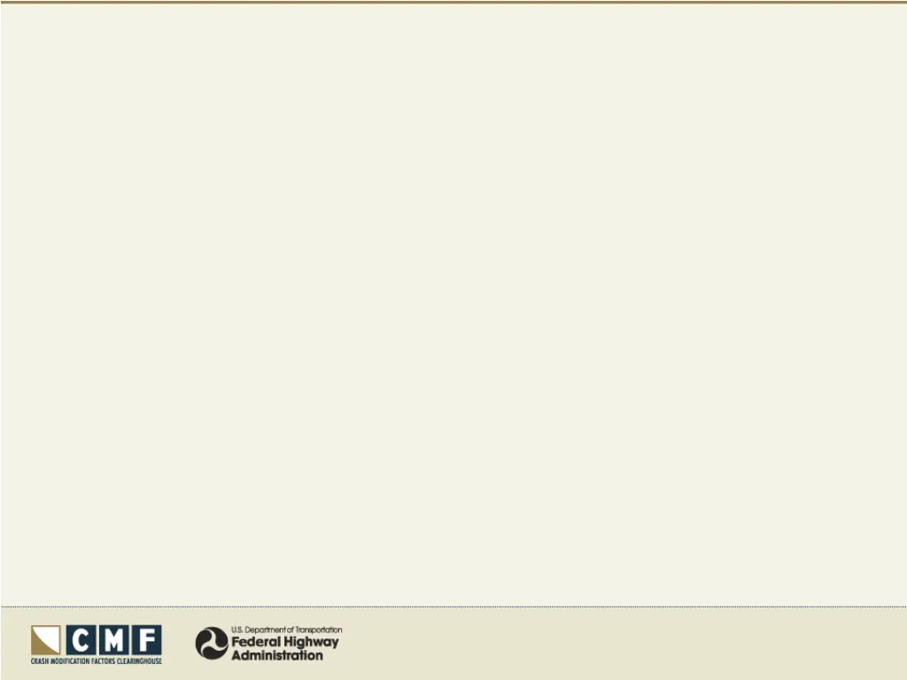 slide6