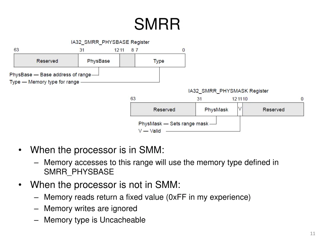 slide11