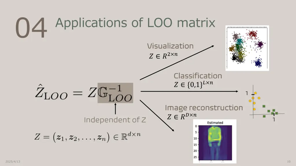 slide10