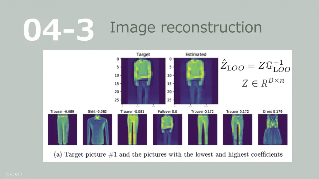 slide13
