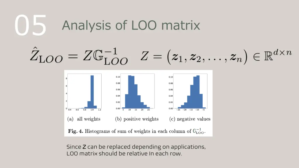 slide14
