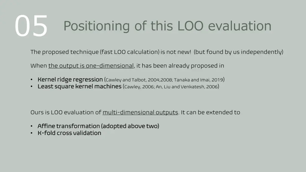 slide15