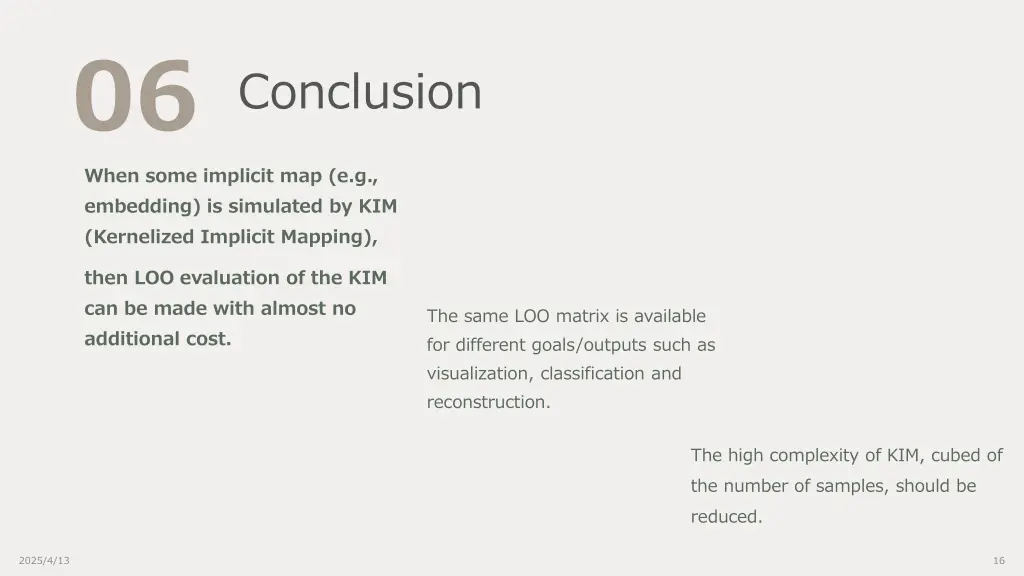 slide16