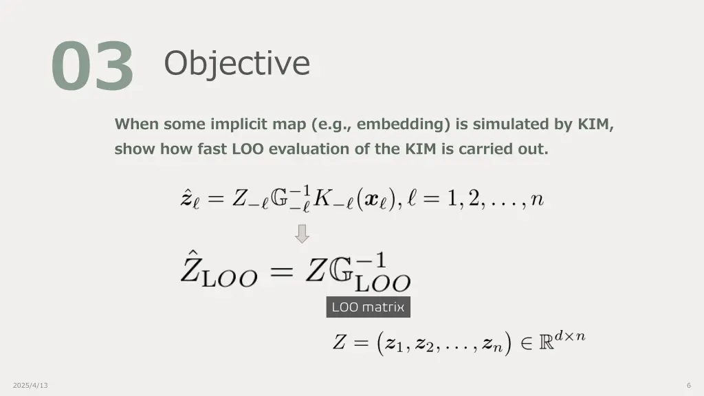 slide6