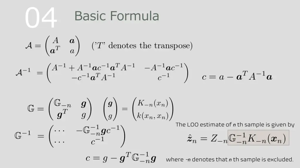 slide7