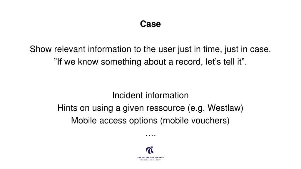 slide2