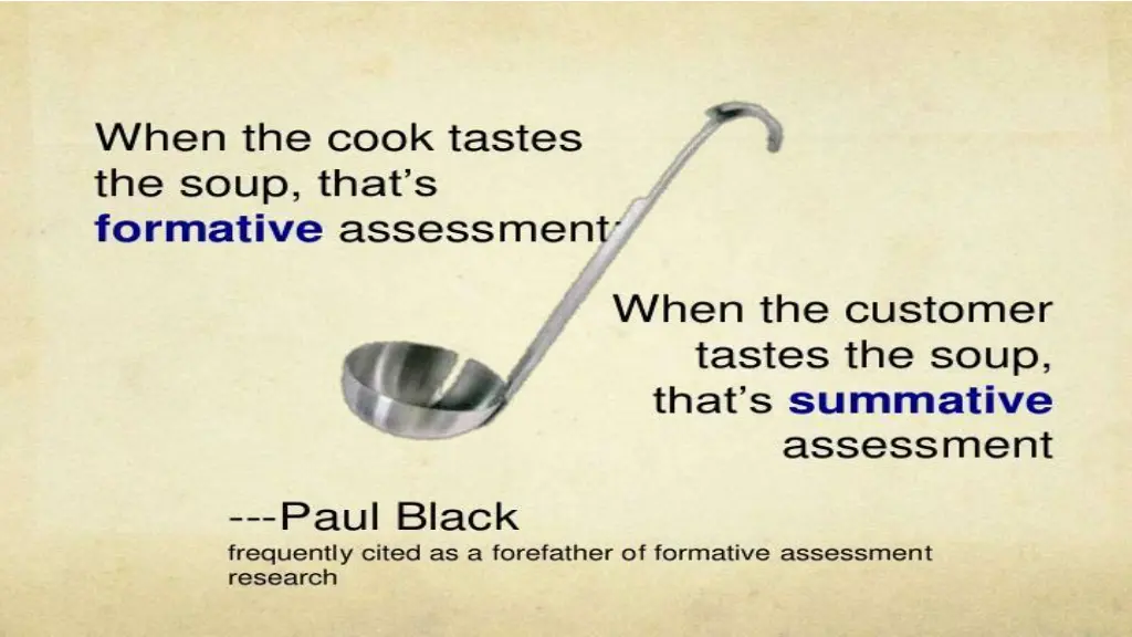 slide2