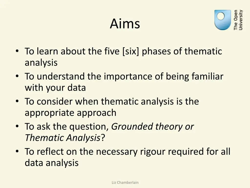 slide2