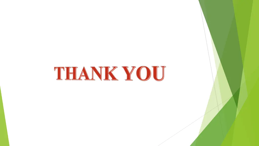 slide16