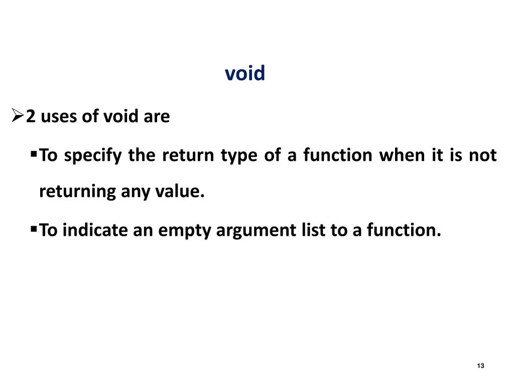 slide13