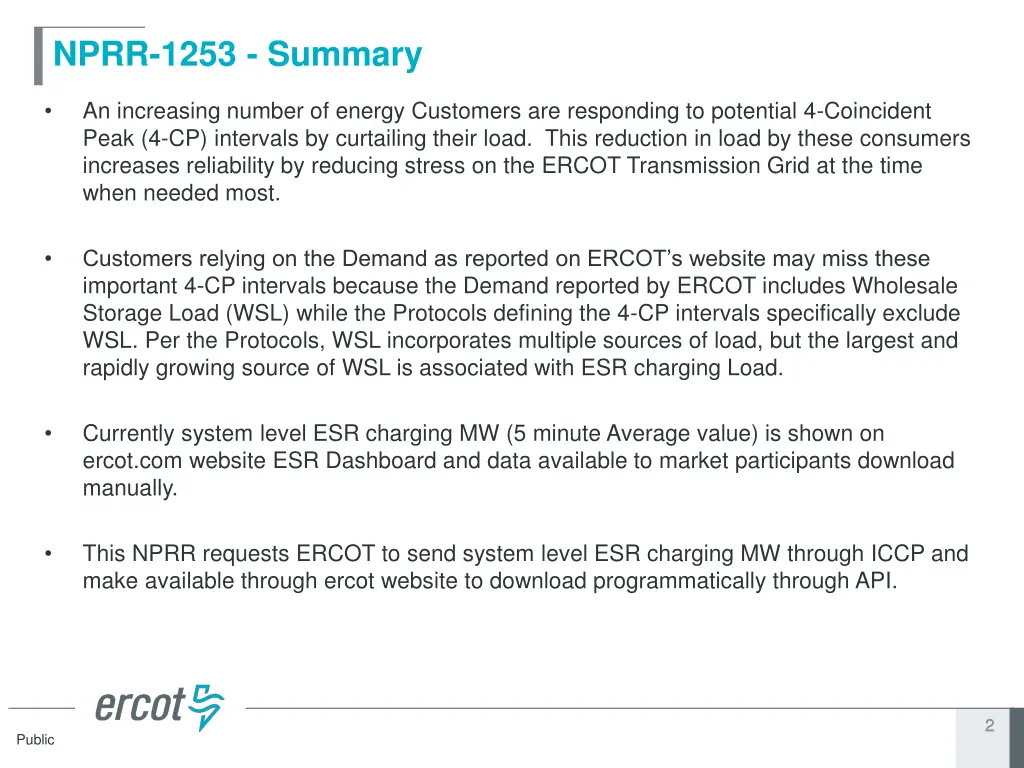 nprr 1253 summary