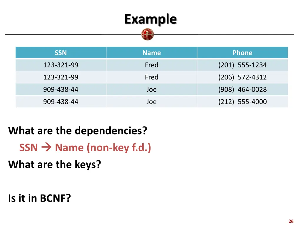 example 2