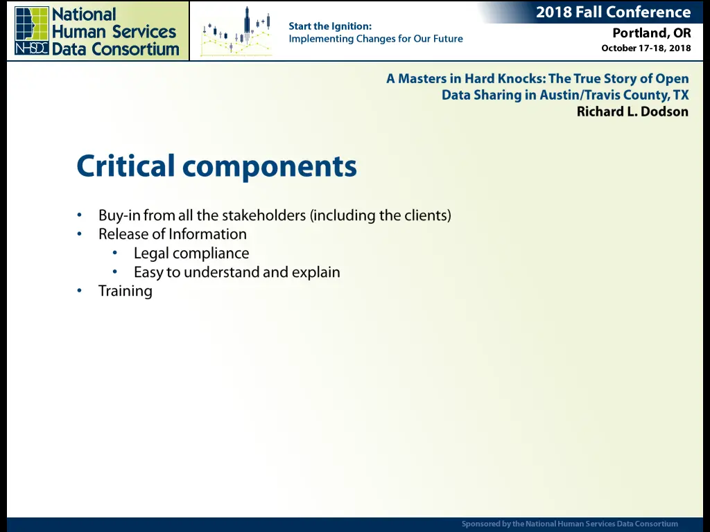 slide10