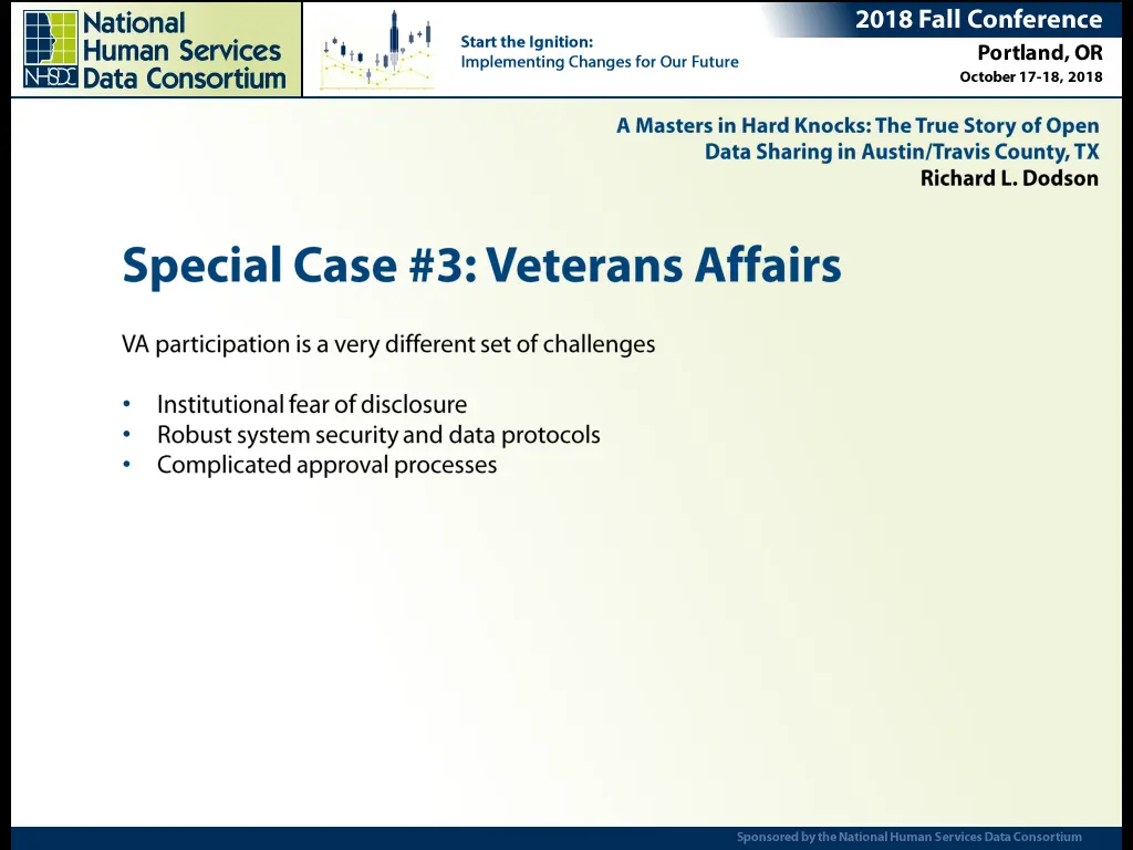 slide11
