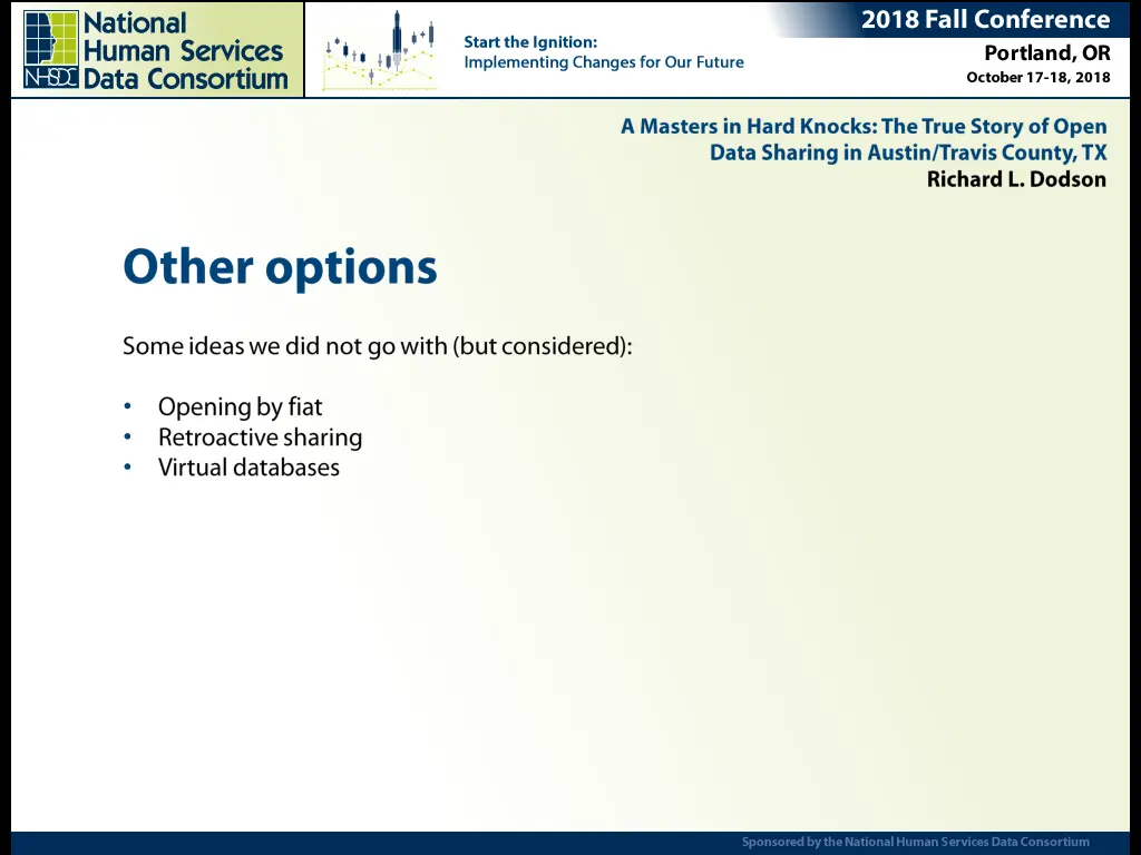 slide12