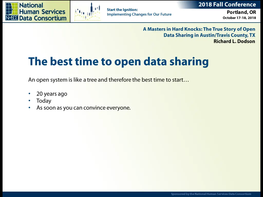 slide13