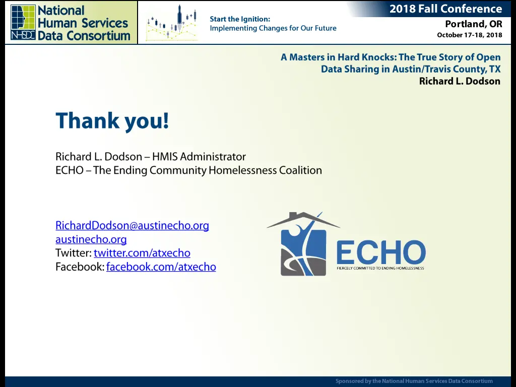 slide14