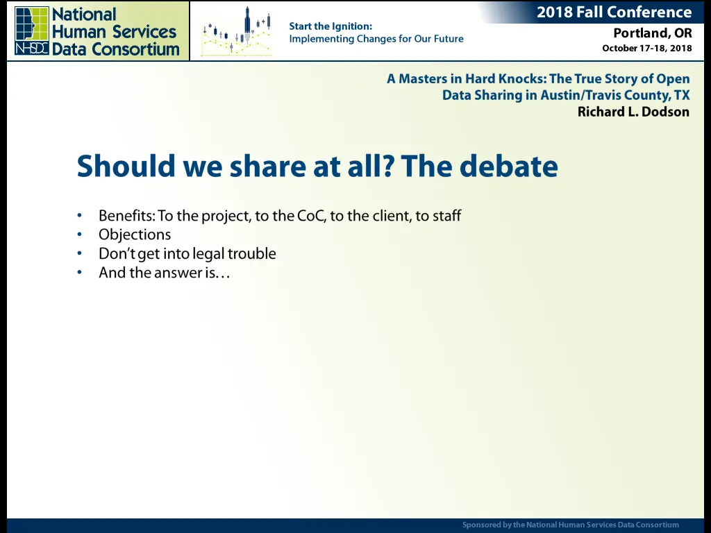 slide2