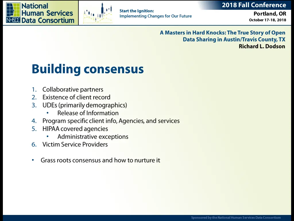 slide3