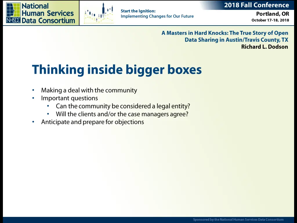 slide4