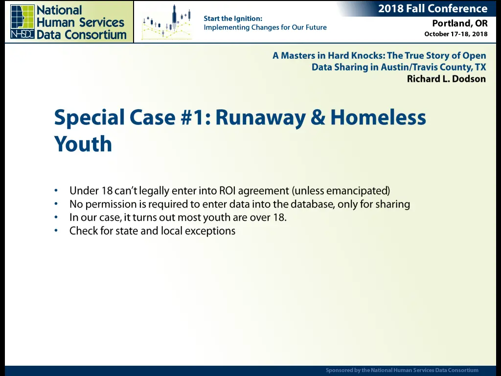 slide5