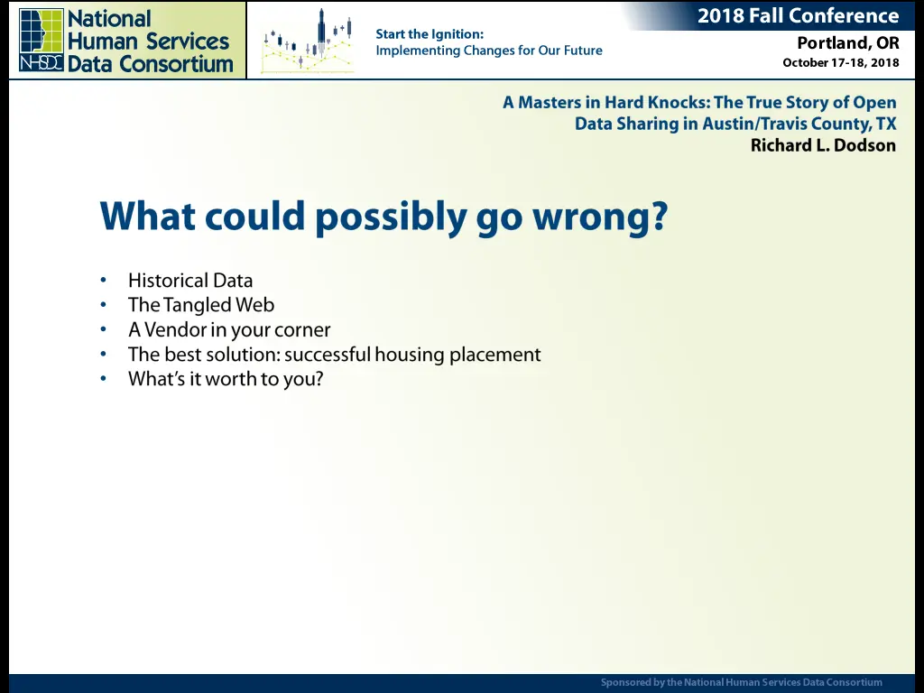 slide6